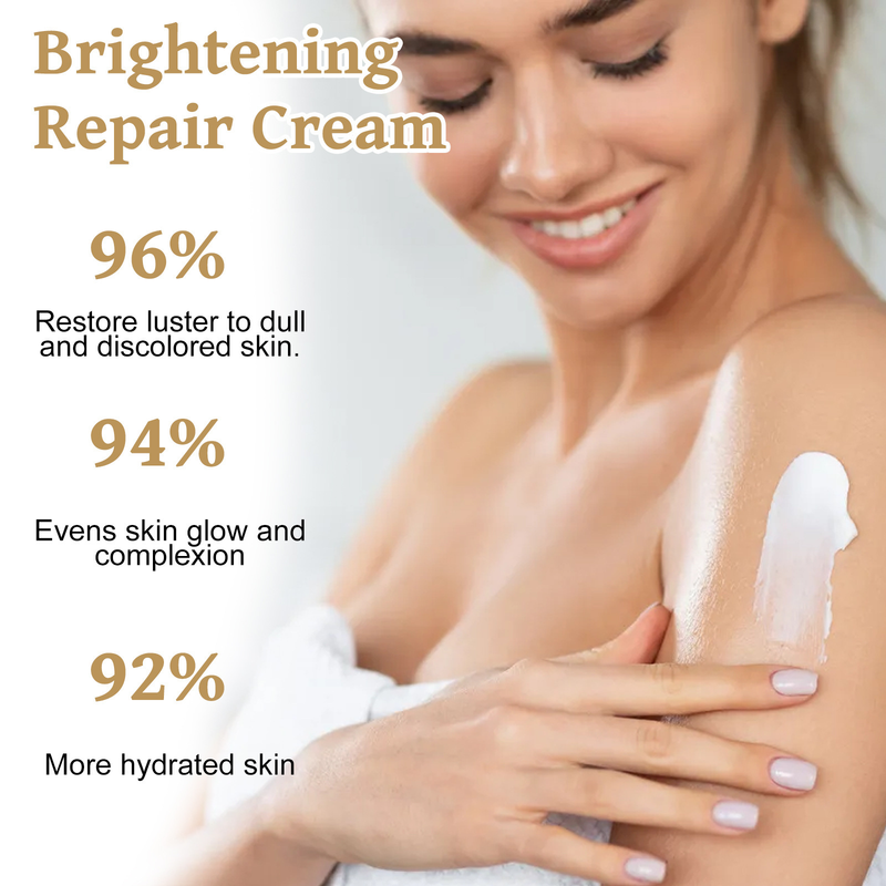 2024 new Body Whitening Cream to lighten dull elbow joints, brighten tone, and beautify skin tone _voghion.com