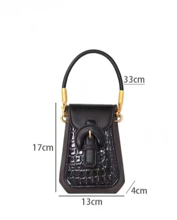 Niche design package, exquisite hand-hd envope, small handbag, mobile phone, fashionable crossbody bag, 2024 new_voghion.com