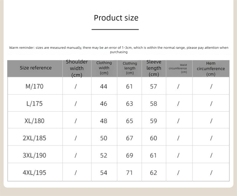Heißverkaufte Männer 2025 Herbst Winter Neue Spezialgarn Halbrollkragen Einfarbig Casual Basis Herren Strickpullover_voghion.com