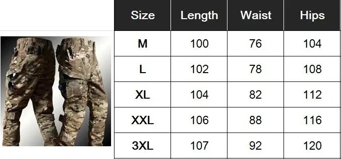 Traje táctico de rana para hombre, ropa Airsoft, Paintball militar, conjuntos de 2 piezas, camisas de asalto SWAT, policía de fuerzas especiales_voghion.com