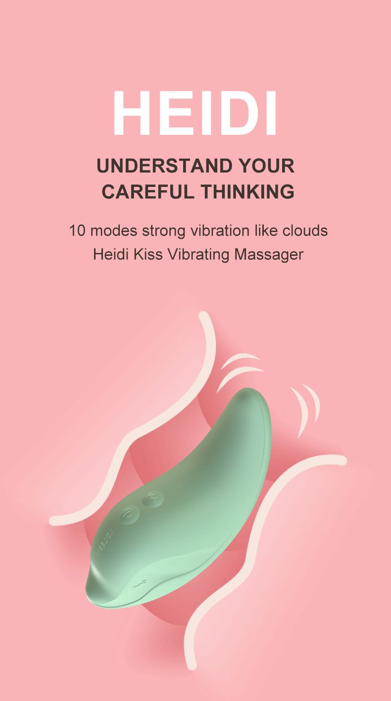 Vibratore per punto G a 10 velocità, telecomando senza fili, stimolatore del clitoride, massaggiatore vaginale, giocattolo sessuale per donne_voghion.com