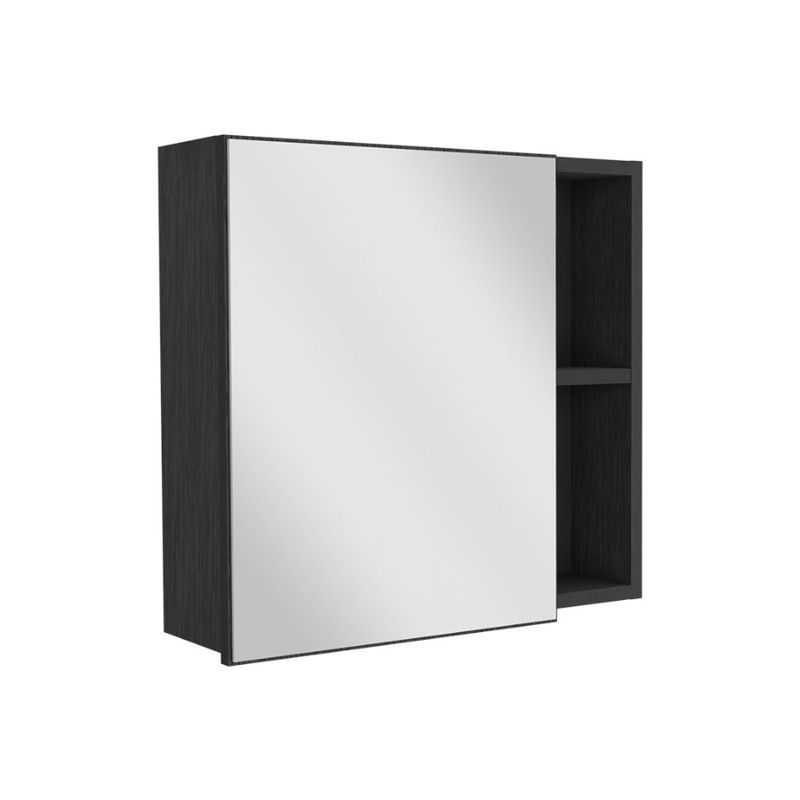 External Viking Finish Shelves Internal Single Two Three Black Cabinet Gue Shelves Medicine Door_voghion.com