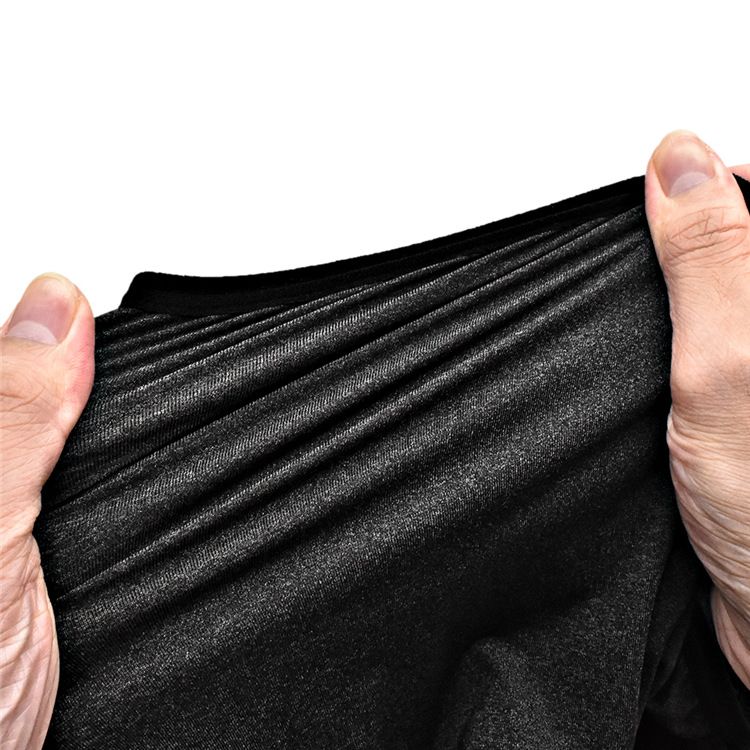 Sportovní doplňky venkovní klobouk sluneční klobouk kukla s okrajem pokrývka hlavy cyklistický krk šátek maska_voghion.com