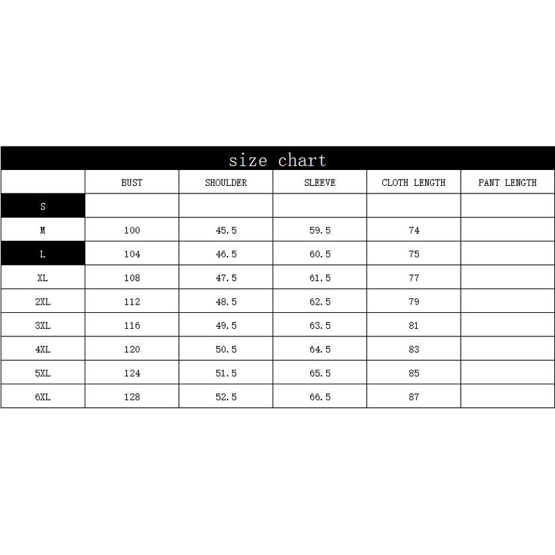2023 New Autumn Winter Men's Windbreaker Business Quality Mid-Length Clothing_voghion.com