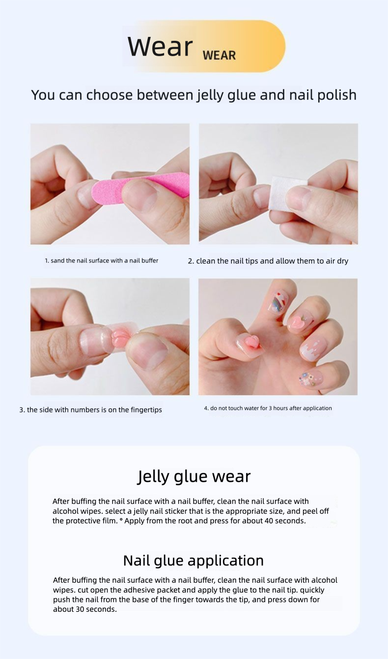 Black Tea Pure Handmade Autumn Winter Red Temperament Cat Eye Ins Whitening Gradient High-end Nail Wear_voghion.com