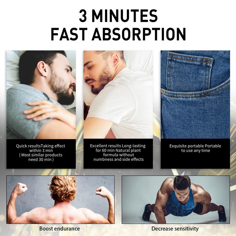 Kierpermassage fir Männer Feuchtigkeitsspendende Gel fir d'Erhalen vun Übungen 2024 nei_voghion.com