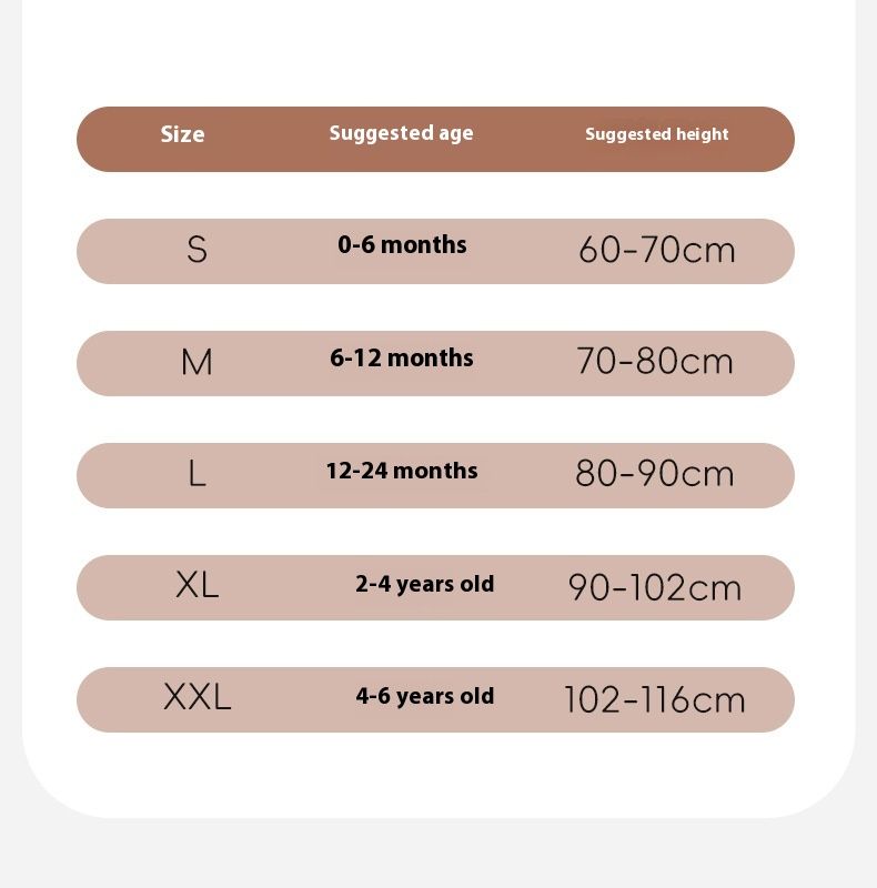 Mädchen Strumpfhosen Herbst/Winter Neu Typ A Mit Samt Verdickt Wärme Kinder Verbunden Babysocken Baby Leggings_voghion.com