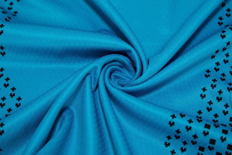Otroški košarkarski kombinezon za velike šole, srednješolce, moštvena uniforma za dekleta, poletni trening dres, natisnjen za_voghion.com