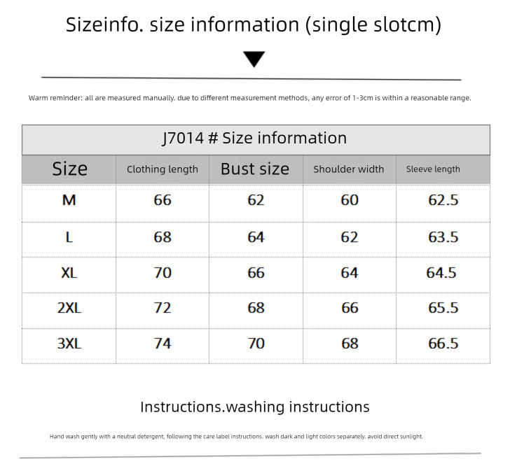 Retro Denim Jacket Men's Autumn Fashion Versatile Street Loose Workwear Jacket_voghion.com