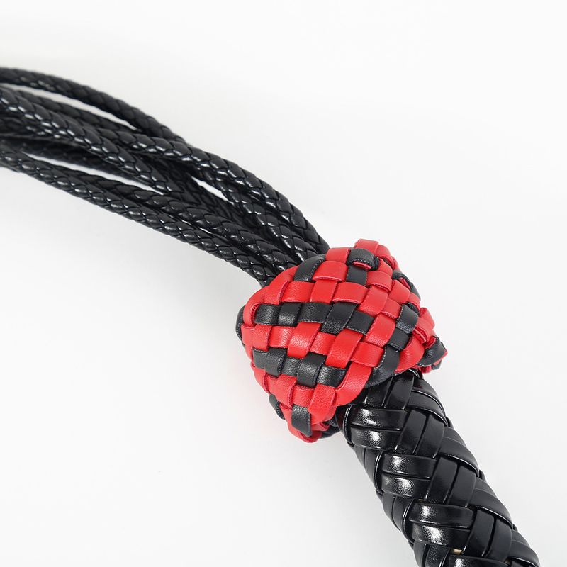 Seksitooted Lõbus piitsakuninganna laksukaristusvahendid Treening Lõbus Rose piits Sp Kirg Seksitarbed_voghion.com