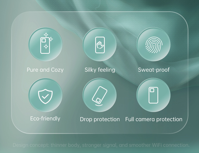 Voor Xiaomi Redmi10 Case YIYONG Plating Silicone Soft Cover Voor Xiomi Redmi 10 C 10A 10C 9 EEN 9A 9C Redmi10C 5G Telefoon_voghion.com