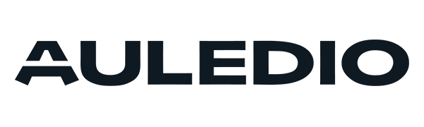 Auledio Adjustable Over The Door Triple Towel Rack With Hooks,Black_voghion.com