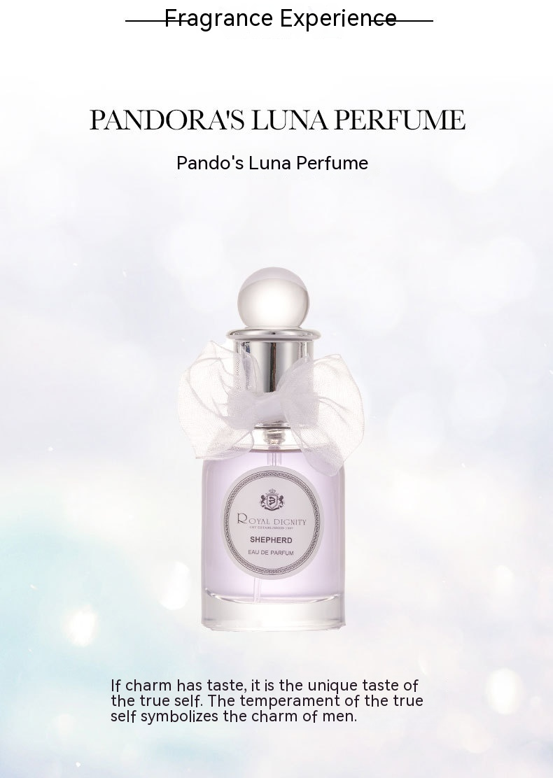 2023 Neues heißes Parfüm Lady Moon Goddess Shepherd Youth 48 Stunden lang anhaltendes Premium-Parfüm zum Valentinstag_voghion.com