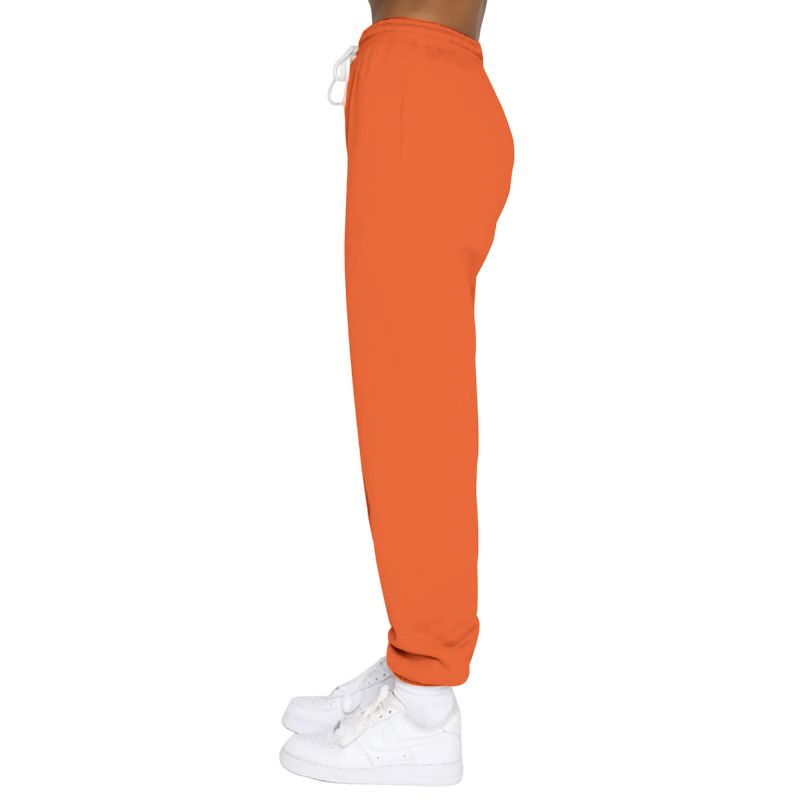 "Set con felpa con cappuccio e pantaloni Urban Ease con cerniera – Abbigliamento da casa da donna in misto cotone a maniche lunghe (S-XXXL, 9 colori) – Dalla corsa al caffè al casual cool"_voghion.com