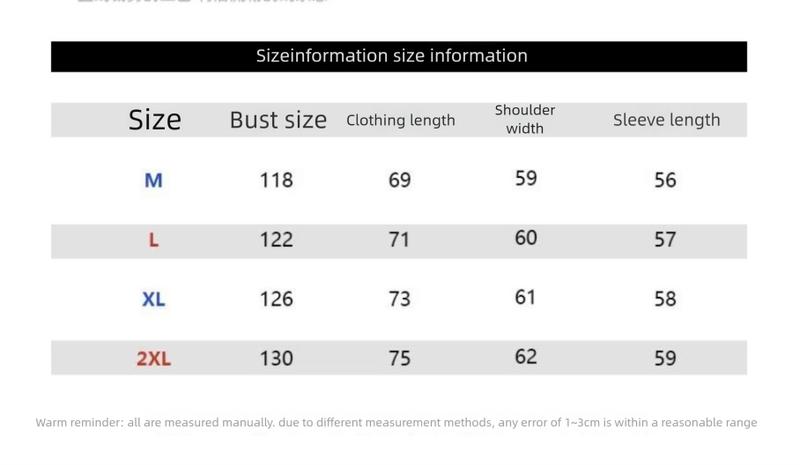 Hooded Hoodie Men's Winter New Design, Casual And Loose Warm Jacket_voghion.com