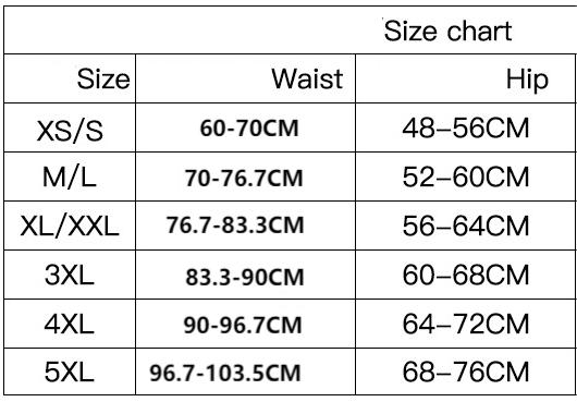 Women's abdominal pull-in pants High waist corset Shapewear breasted adjustment seamless flat Angle hip-lifting waist corset pants_voghion.com