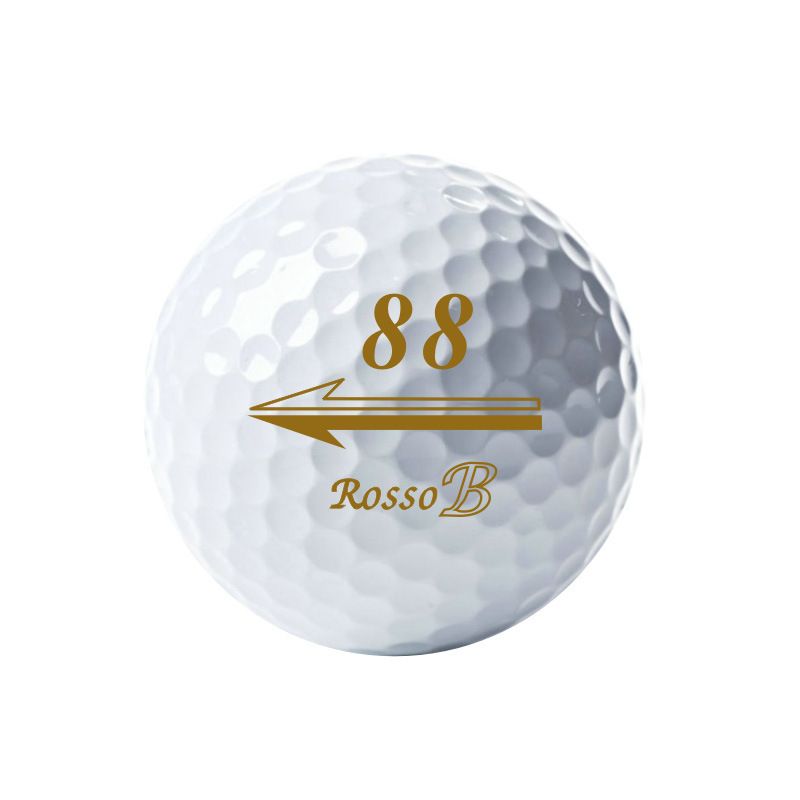Bir Sonraki Golf Topuna Vurmak İçin Dayanıklı Yepyeni Bir Uygulama_voghion.com