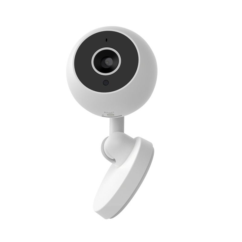 A2 high definition wireless wifi camera home security surveillance camera ball network intelligent intercom camera_voghion.com
