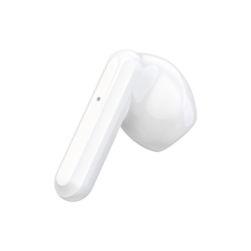 TWS Bluetooth 5.3 specchio per il trucco wireless custodia di ricarica auricolare riduzione del rumore a 10 metri interfaccia di tipo C_voghion.com