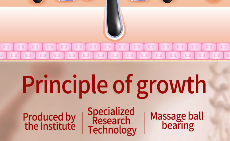 Biotin Fast 2023 Hoer Wuesstem Ueleg Hoer Wuesstem Serum Hoer Ausdünnung Behandlung Hoer Wuesstem Flëssegket Anti-Hoer Verloscht_voghion.com