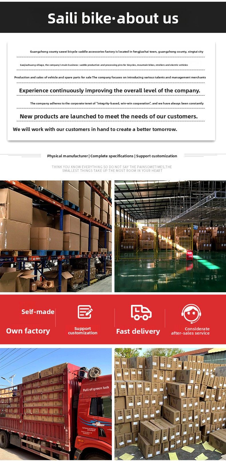 Bouteille d'eau portable de grande capacité pour le sport en plein air, idéale pour le VTT_voghion.com