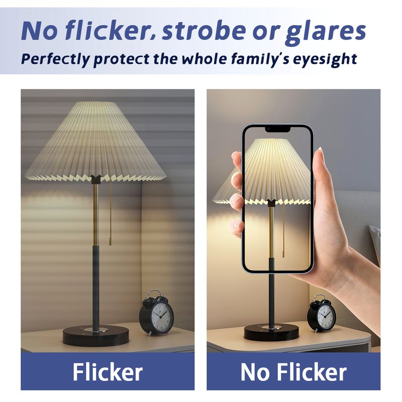 5er-Pack G45 C37 E14 3W LED-Glühbirne AC 220V 110V Minilampe flackerfrei 3000K 4000K 6000K Kaltlicht für Foyer, Zuhause, Derec_voghion.com