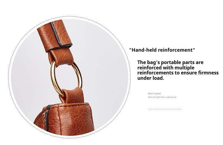 Große Damenhandtaschen. Designer-Hobo-Taschen für Damen. Verbundtaschen. Vielseitige Damentaschen in Top-Qualität mit großem Fassungsvermögen._voghion.com