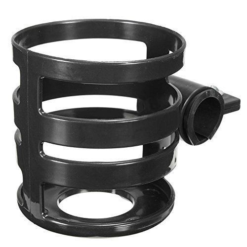 Fahrradkäfig Mountainbike Flaschenhalter Fahrradausrüstung Stadt Reiten Lenker Universal PC Kunststoff Wasserbecher_voghion.com