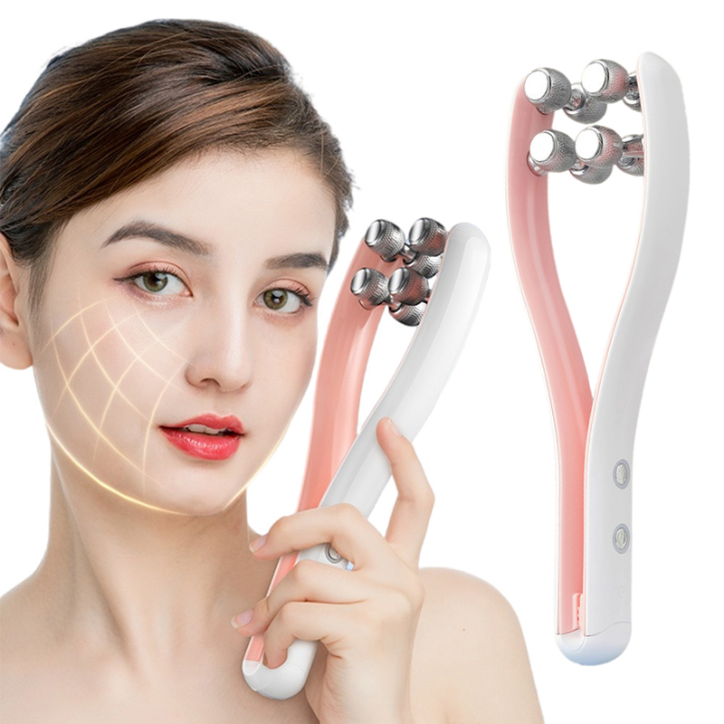 2024 ems facial microcorrente face lifting hine v-face rolo massageador rejuvenescimento da pele anti-rugas beleza_voghion.com