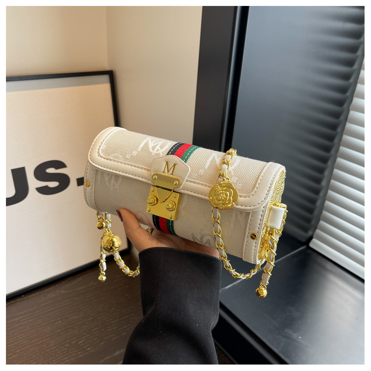 Nowa moda przenośna torba podróżna transgraniczny handel zagraniczny krótkodystansowa podróż służbowa torba bagażowa przechowywanie bagażu plecak producenci hurtowi_voghion.com