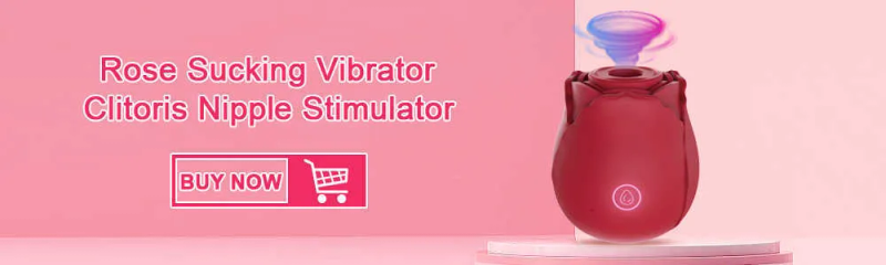 Puissant masseur adulte Rose vibrateur langue léchant stimulation clitoridienne mamelons stimulateur vibrateurs Fem s_voghion.com