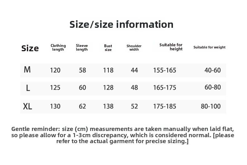 Camicia da notte con cappuccio in pile, accappatoio in pile corallo, termico esteso a righe, da uomo e da donna._voghion.com