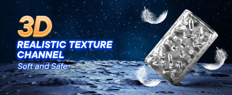 Masturbatore automatico, masturbatore telescopico, vagina tascabile, masturbatore maschile, attrezzatura per adulti aperta, giocattolo sessuale per uomini_voghion.com