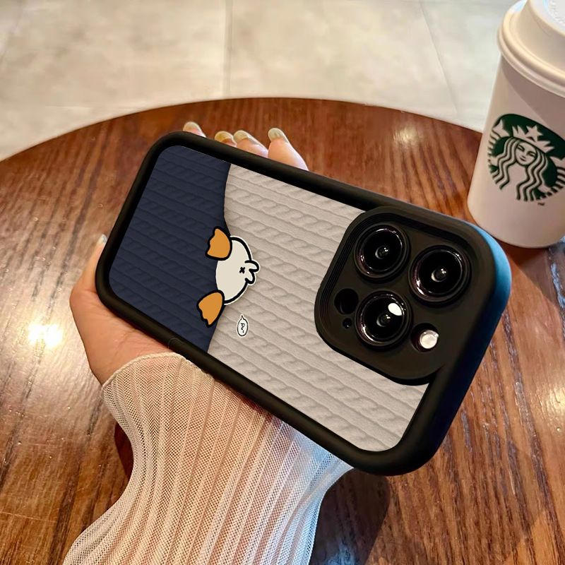 Funda para teléfono móvil Samsung S24ULTRA S24 S23 S23ULTRA A15 A55 S22 A55 A15_voghion.com