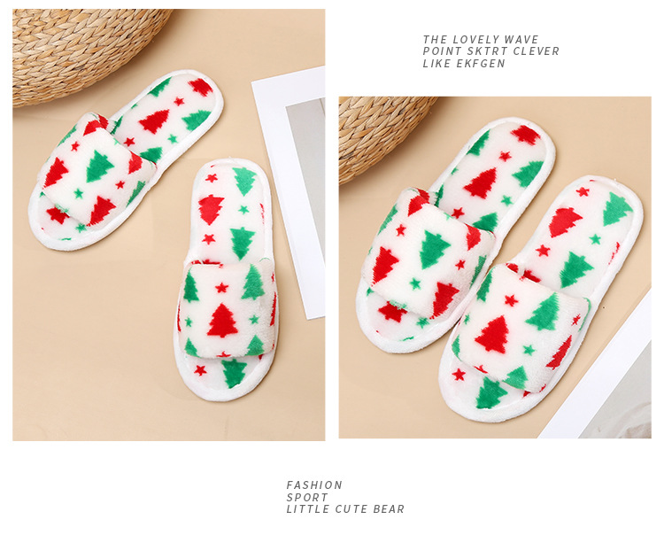 Rutschfeste Reisesandalen aus Gummi für Damen_voghion.com