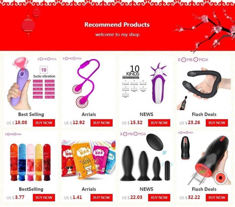 Vibromasseur pour culotte silencieux, rechargeable par USB, télécommande sans fil, stimulateur clitoridien portable, œuf vibrant invisible_voghion.com