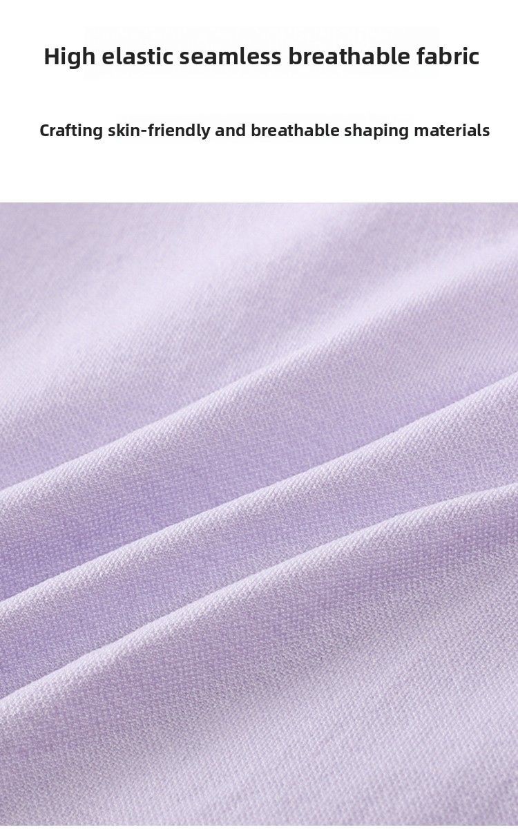 New Shaping Bodysuit Straps, Waist Cincher, Body Shaper With Reinforced Buttons, Slimming Tummy Control, Slim Fit Base_voghion.com