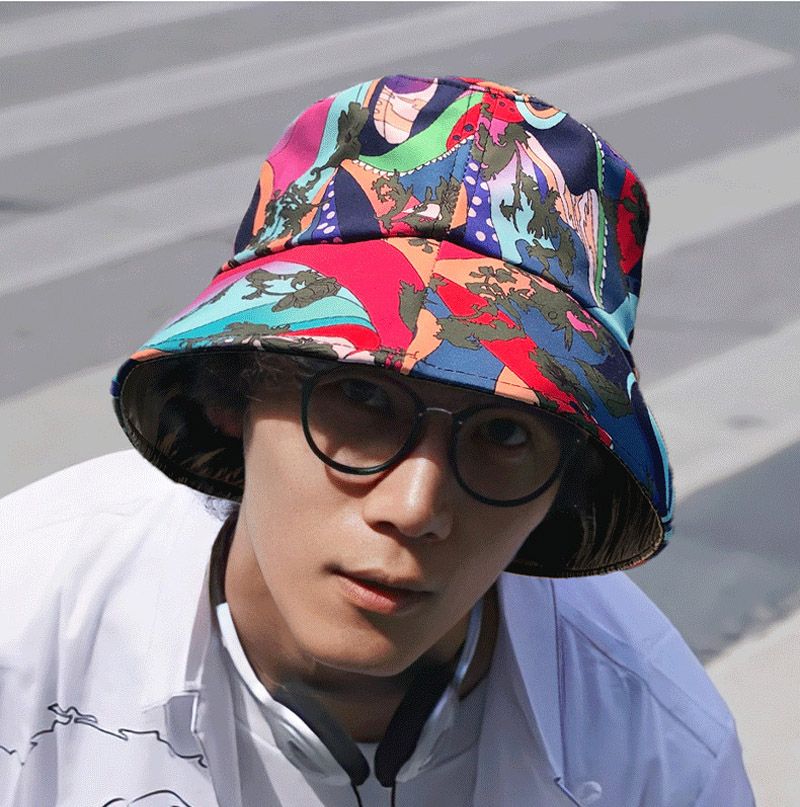 Großer Sale Übergröße Panama Männer Reise Strand Fischer Zweiseitige Ware Eimer Hüte für Frauen Große Köpfe 62 cm Bob Männlichen Sommer Hut_voghion.com