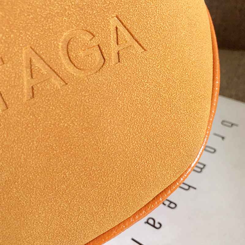 Γυναικείες Μόδα Μικρές τσάντες Messenger Γυναικεία τσάντα ώμου Τσάντες κουβά Τσάντες χιαστί τσάντα τσάντα γυναικεία τσάντα ημικυκλική σέλα_voghion.com