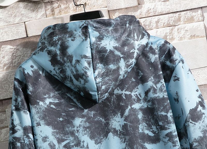 Îmbrăcăminte bărbătească leneșă cu mânecă lungă, literară și la modă, costum de temperament la modă, pulover popular, pantaloni_voghion.com