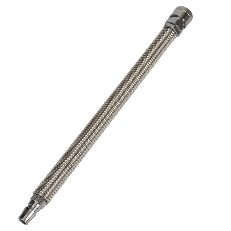 BUXP Extension Vac-U-Lock Attachments hine Quick Plug Spring Connector Sex Toys for Women and Man_voghion.com