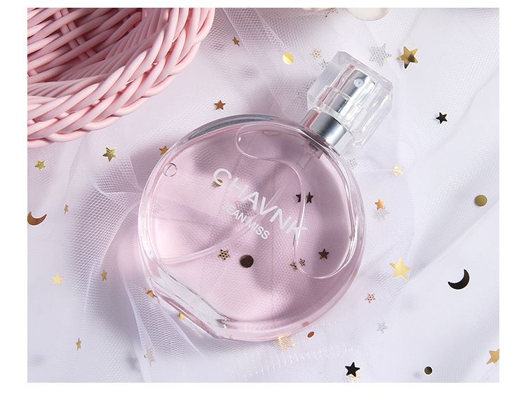 Kostenleistung Online-Promi-Liveübertragung der zarten Begegnung der Kleinstadt Yixiang mit Parfüm 50 ml,_voghion.com