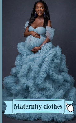 Letní elegantní midi stužková sukně s vysokým pasem, dlouhá bandážová sukně s elastickými knoflíky, přiléhavé bandážové sukně pro 119769293_voghion.com