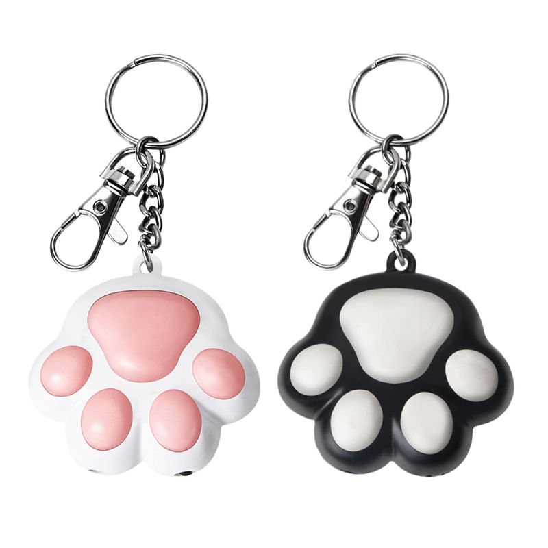 Laser Pointer 5 Adjustable Patterns Interactive Cat Toys Training Chaser Interactive Toy For Indoor Cats Dogs Pets_voghion.com