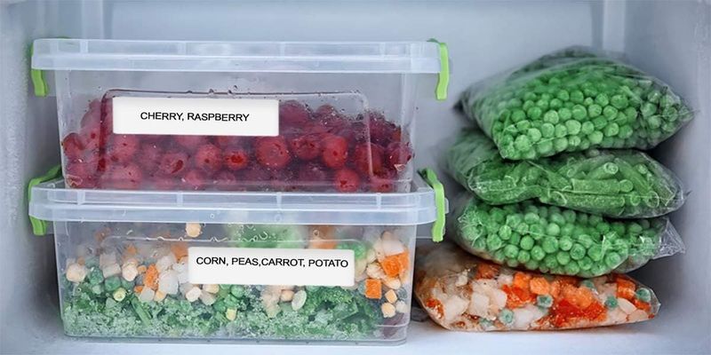 19620 Pack Direct Thermal Labels 4" x 1" Freezer Grade Polypropylene. Self-Adhesive Rolls. Mailing Postage. Printing Paper. Blank for Shipping; barcod_voghion.com