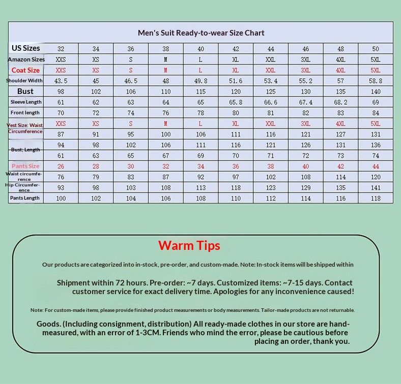 Ensemble deux pièces Pulse Pulse pour le commerce transfrontalier européen et américain, costume formel pour homme de qualité professionnelle avec boutons métalliques diagonaux, en promotion._voghion.com