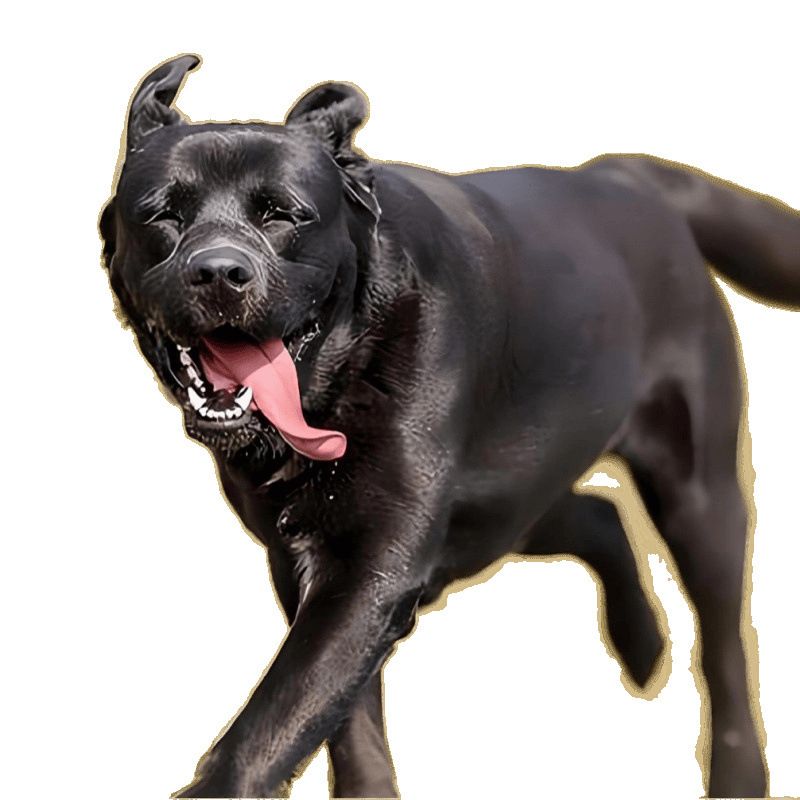 Harness Integrated Retractable Dog Walking Leash For Medium And Large Dogs Pet Vest Style Anti-Escape_voghion.com