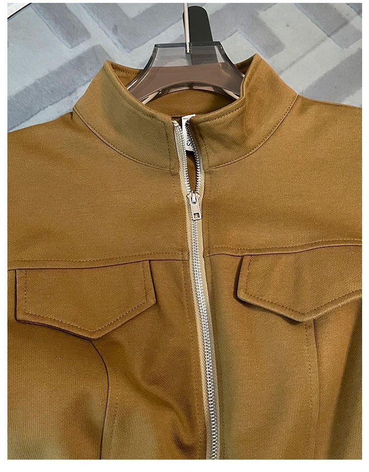 Îmbrăcăminte pentru femei, costum sport casual de înaltă calitate pentru femei, stil nou de vară, costum din două piese, cu mânecă scurtă și pantaloni largi_voghion.com