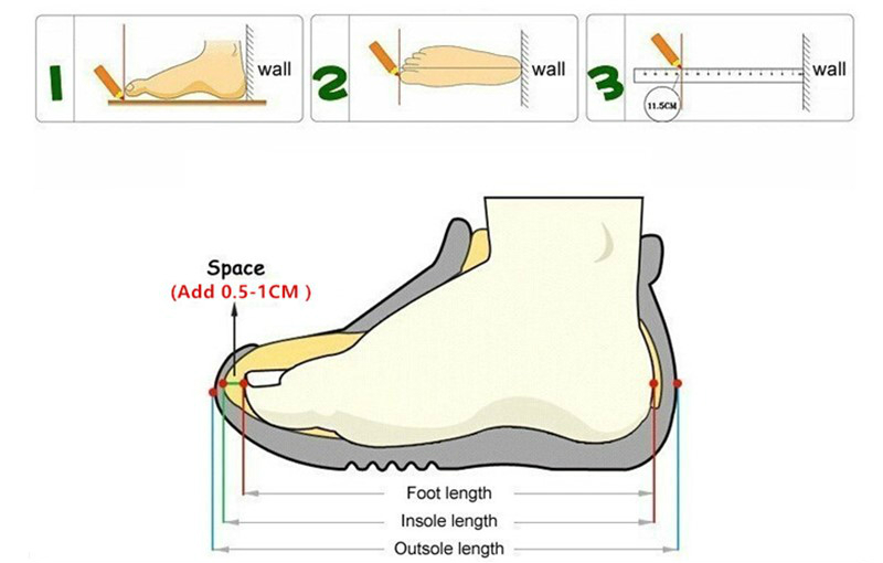 Weiche Latex Memory Foam Einlegesohlen Für Frauen Männer Sport Laufen Fuß Unterstützung Schuh Pad Atmungsaktive Orthopädische Fußpflege Einsatz_voghion.com
