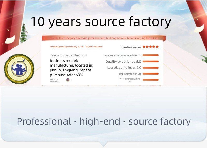 Kegel, aiuto dimagrante, allenatore dei muscoli del pavimento pelvico, morsetto per gambe, esercizi per le cosce_voghion.com